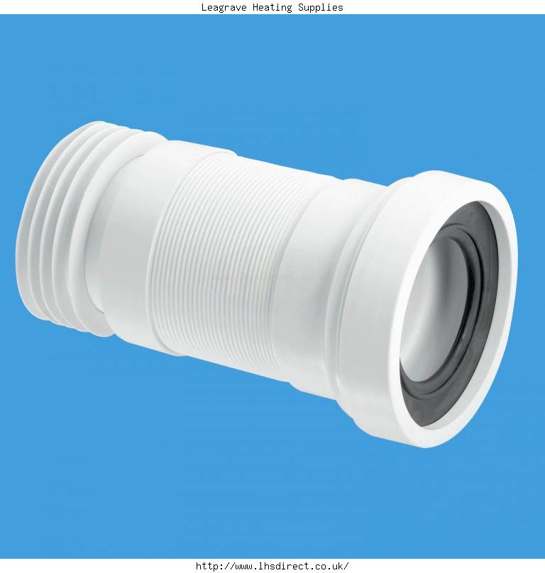 mcalpine-flexible-wc-pan-connector-110-160mm-mcalpine-flexible-pan